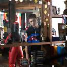 StillCut_7