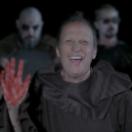 StillCut_10
