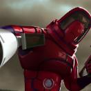 StillCut_7