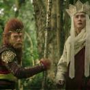 StillCut_11