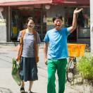 StillCut_14