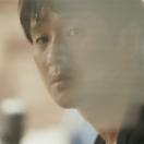 StillCut_5