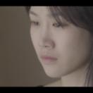 StillCut_0