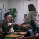 StillCut_14