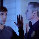 StillCut_9