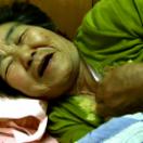 StillCut_1
