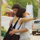 StillCut_7
