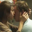 StillCut_9