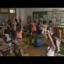 StillCut_1