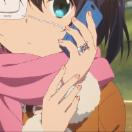 StillCut_8