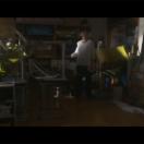 StillCut_8