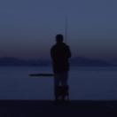 StillCut_2