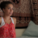 StillCut_7