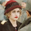 StillCut_8
