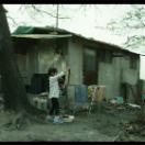 StillCut_5