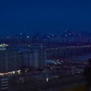 StillCut_2