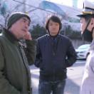 StillCut_2