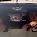 StillCut_2