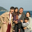 StillCut_11