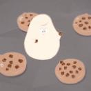 StillCut_6