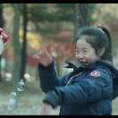 StillCut_7