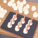 StillCut_4