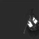 StillCut_2