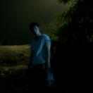 StillCut_4