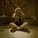 StillCut_5