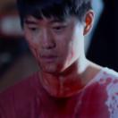 StillCut_3