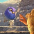 StillCut_11
