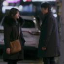 StillCut_6