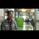 StillCut_8