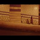 StillCut_1
