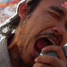 StillCut_3