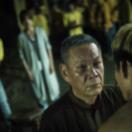 StillCut_7