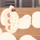 StillCut_5