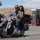StillCut_5