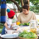 StillCut_8
