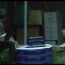 StillCut_1