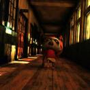 StillCut_0