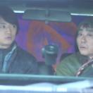 StillCut_5