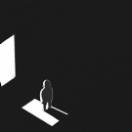StillCut_1
