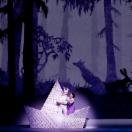 StillCut_13