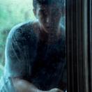 movie_still09.jpg