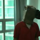 StillCut_2