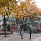StillCut_5