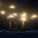 StillCut_7
