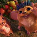 StillCut_5