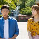 StillCut_10